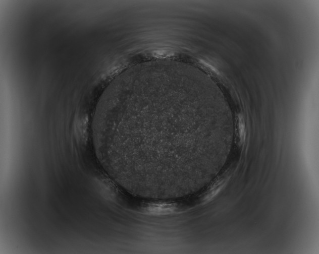 X0000085820319200703231403