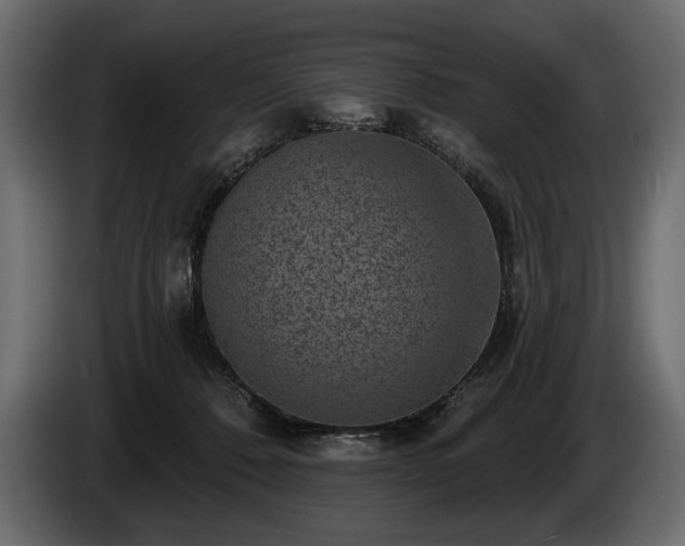 X0000085820320200703231403