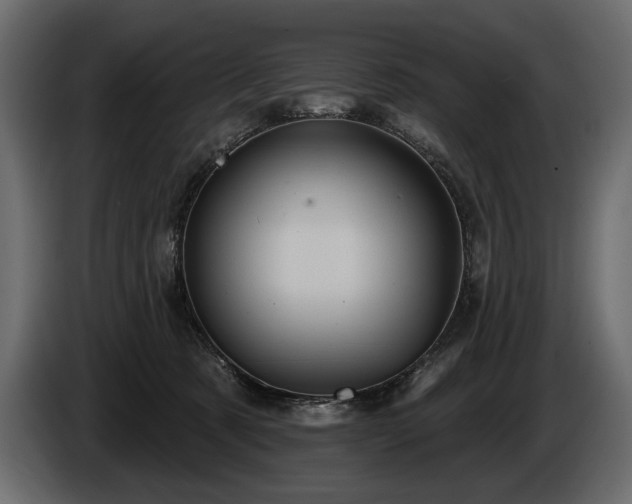X0000085820321200703231403