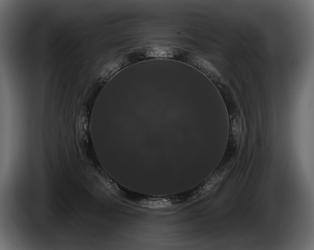 X0000085820322200703231403