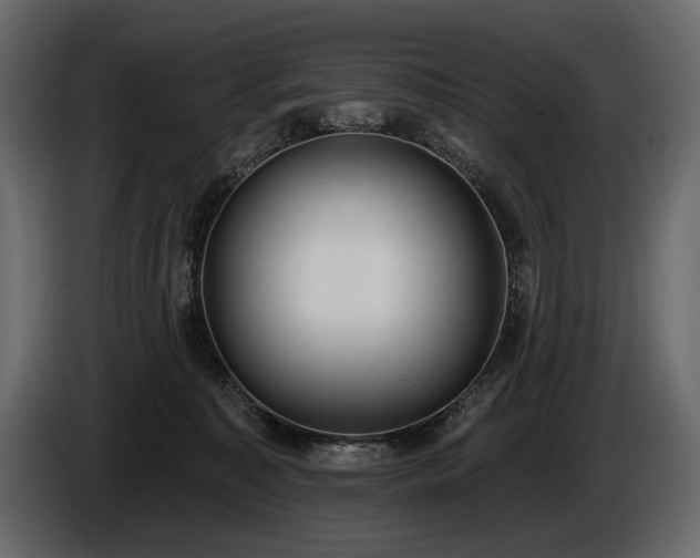 X0000085820323200703231403