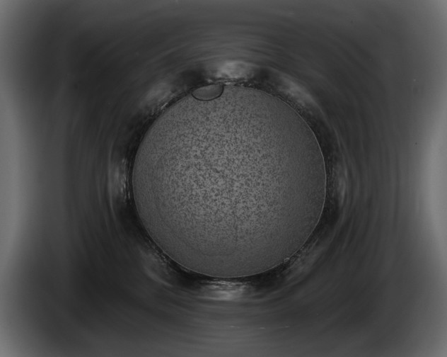 X0000085820328200703231403