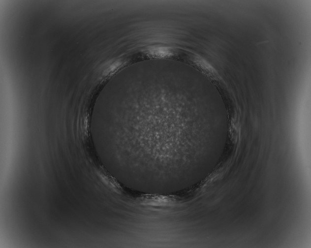 X0000085820330200703231403
