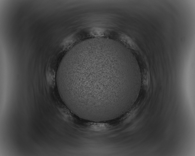 X0000085820332200703231403