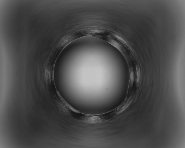 X0000085820333200703231403
