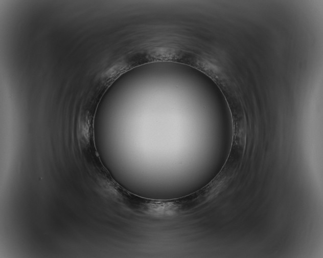 X0000085820334200703231403