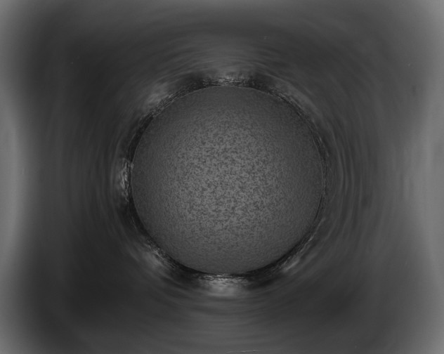 X0000085820336200703231403
