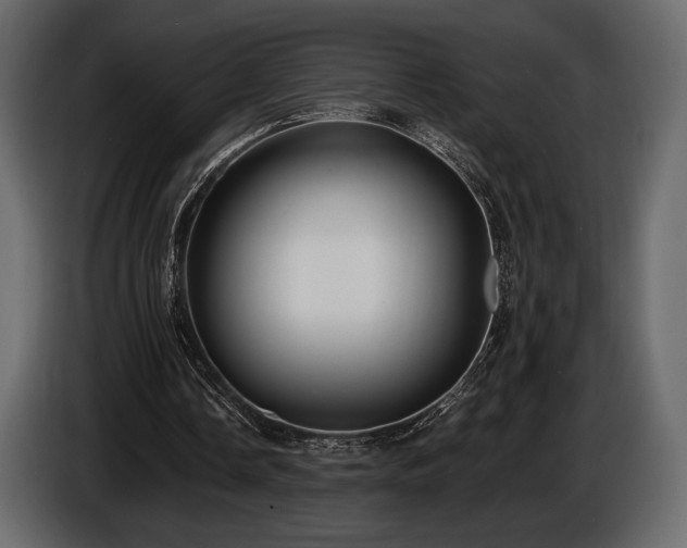 X0000085820338200703231402