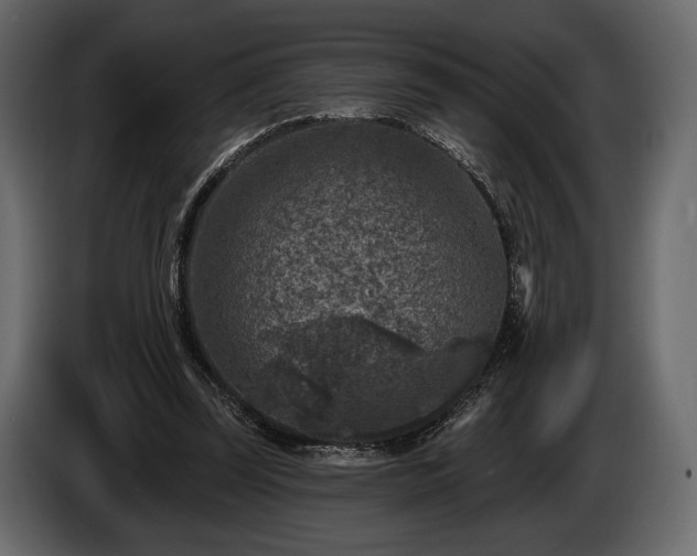 X0000085820347200703231402