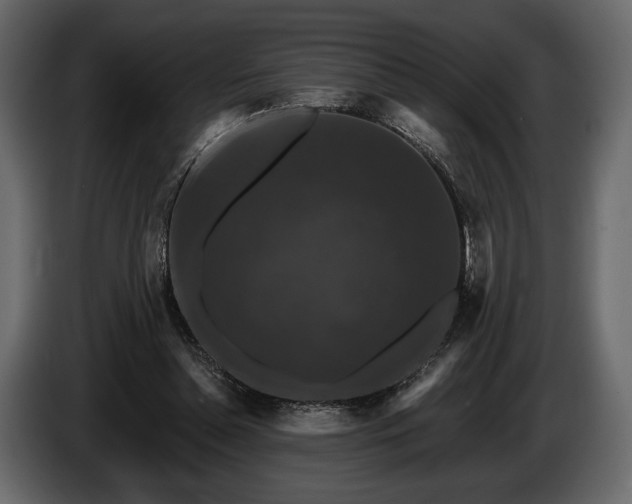 X0000085820348200703231402