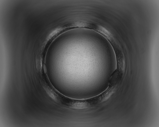 X0000085820350200703231402