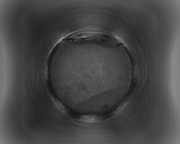 X0000085820351200703231402
