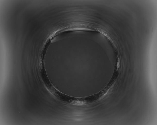 X0000085820352200703231402