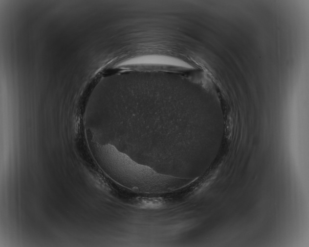 X0000085820355200703231402