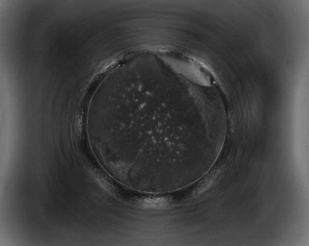 X0000085820357200703231402