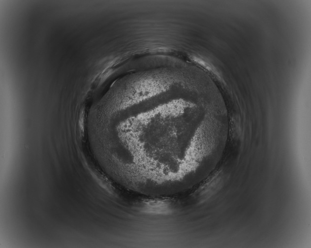 X0000085820358200703231402