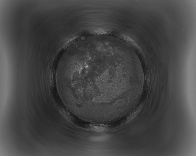 X0000085820359200703231402