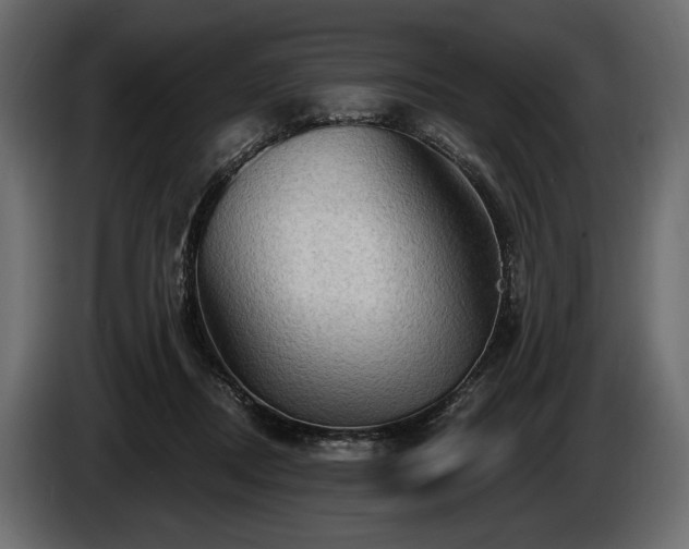 X0000085820362200703231402