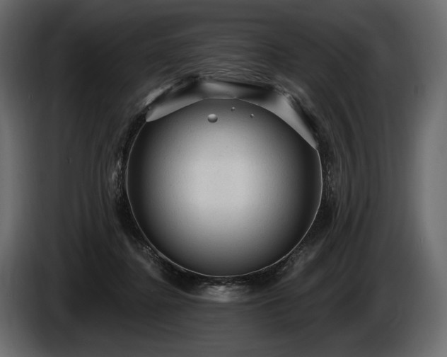 X0000085820364200703231402
