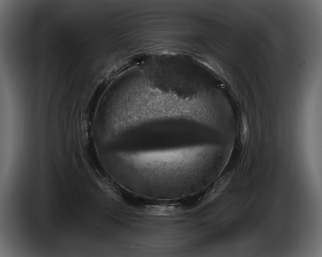 X0000085820366200703231403