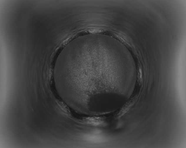 X0000085820367200703231403