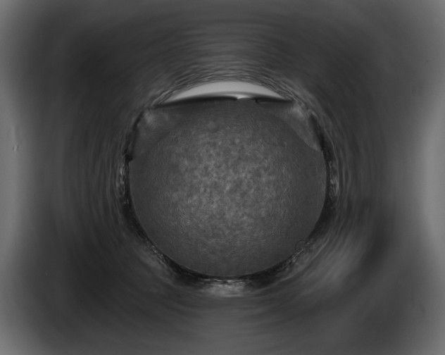 X0000085820369200703231403