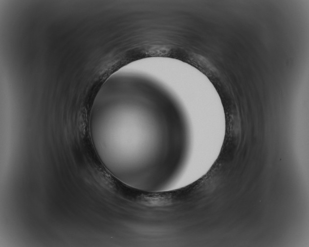 X0000085820370200703231403