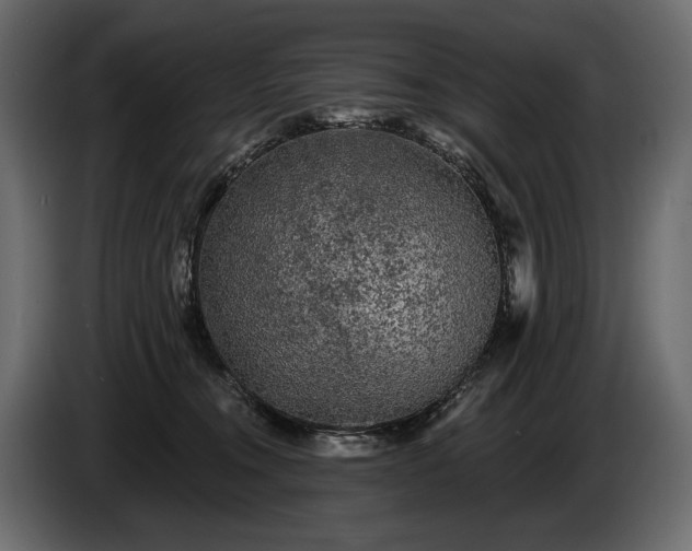 X0000085820372200703231403