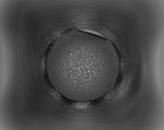 X0000085820373200703231403