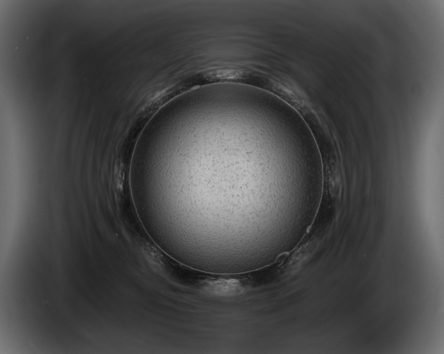 X0000085820374200703231403