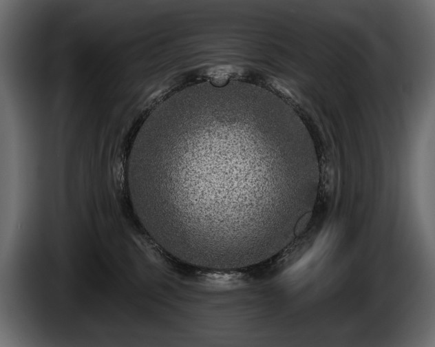 X0000085820375200703231403