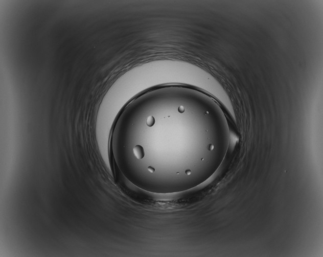 X0000085820376200703231403