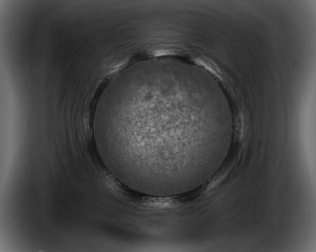 X0000085820377200703231403