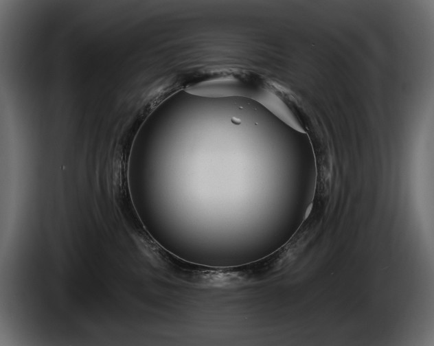X0000085820379200703231403