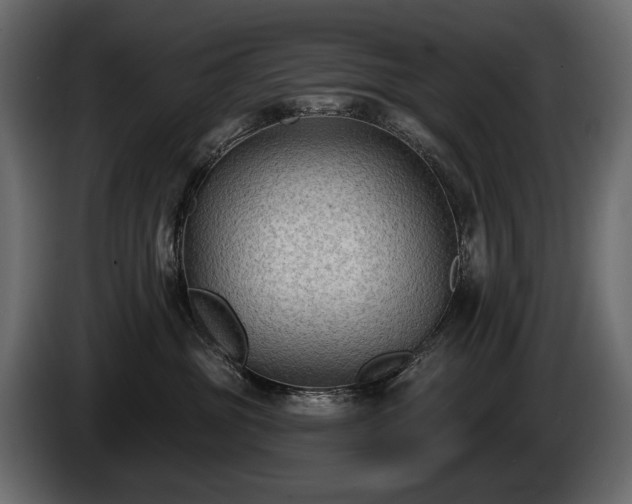 X0000085820381200703231403