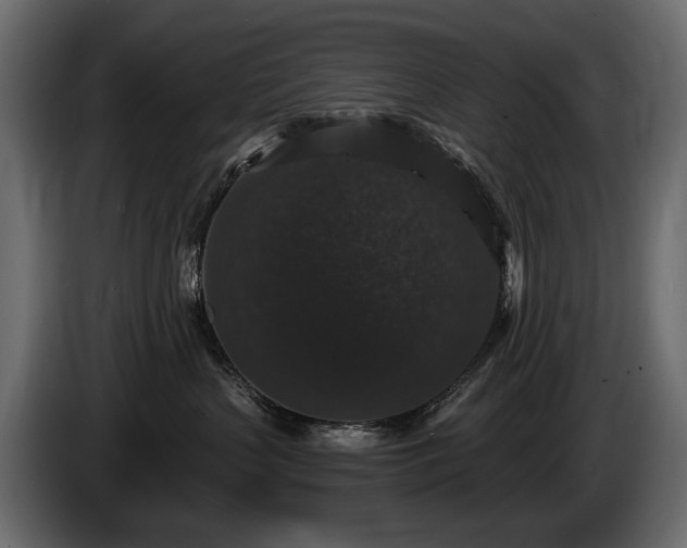 X0000085820383200703231403