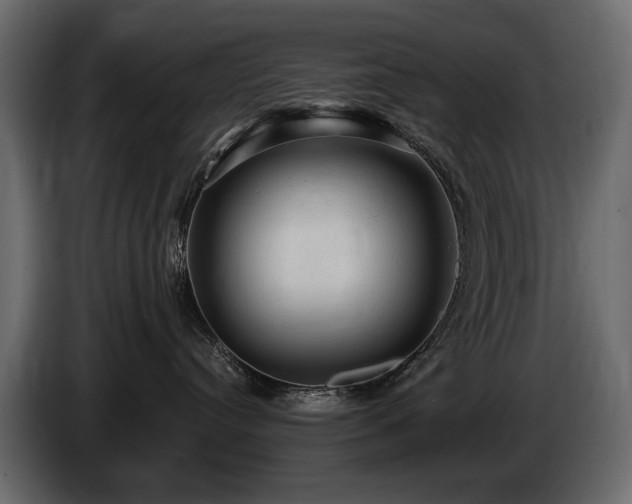 X0000085820384200703231403
