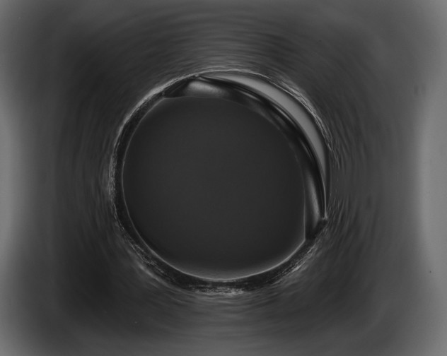 X0000085820387200703231402