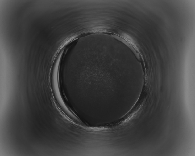 X0000085820389200703231402
