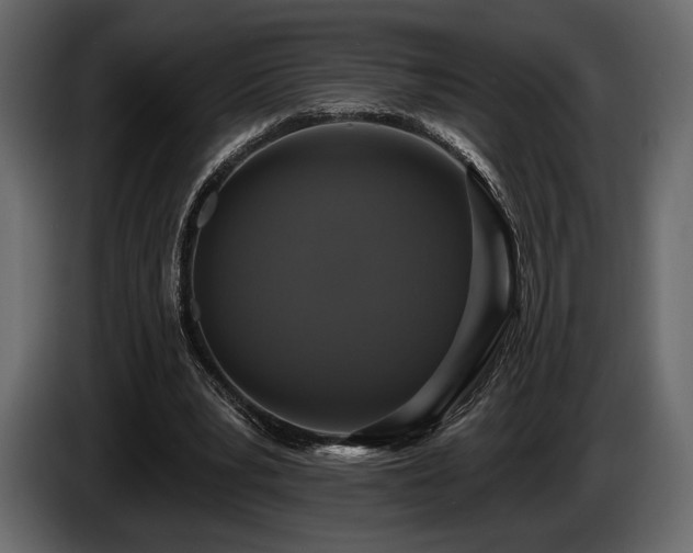 X0000085820391200703231402