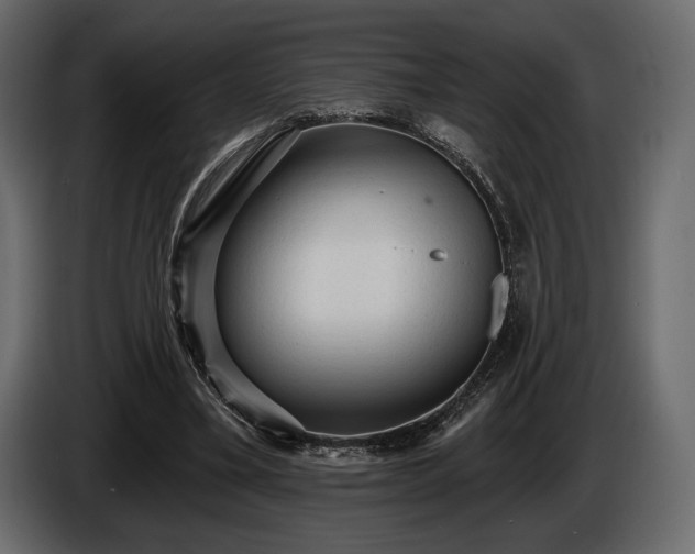 X0000085820395200703231402