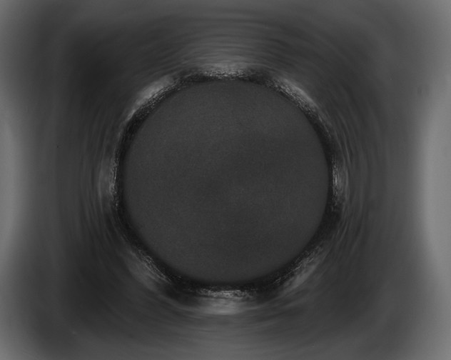 X0000085820396200703231402