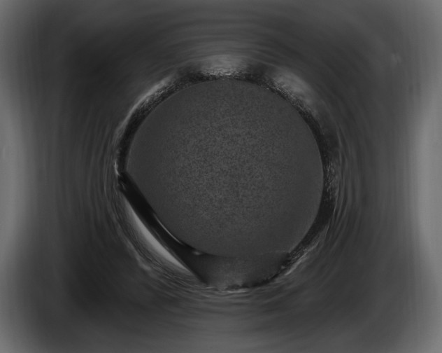 X0000085820400200703231402