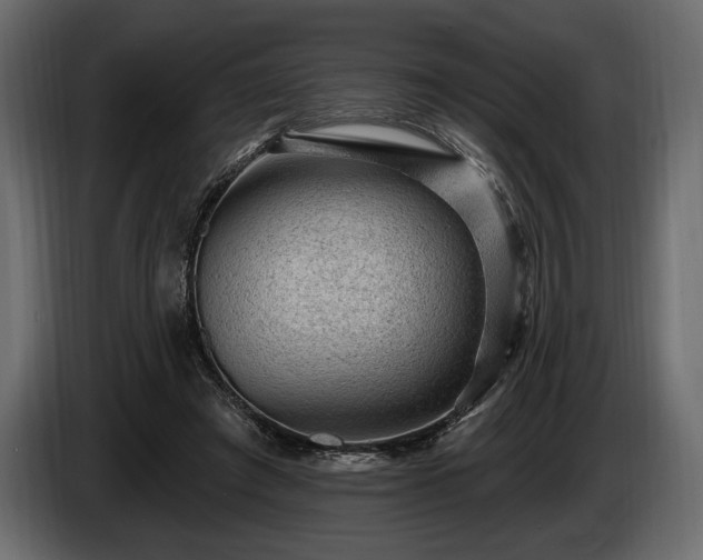 X0000085820401200703231402