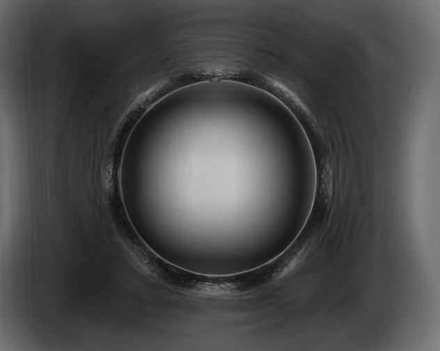 X0000085820403200703231402