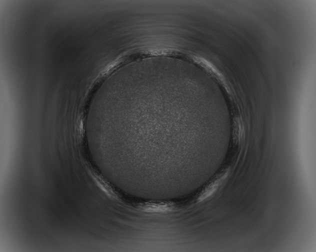 X0000085820405200703231402
