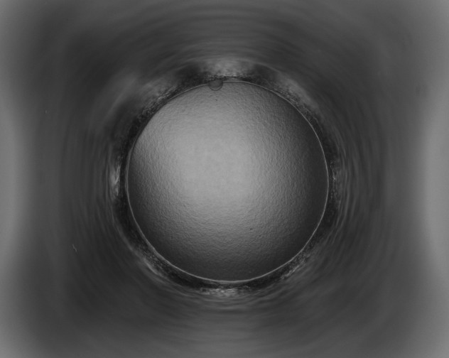 X0000085820406200703231402
