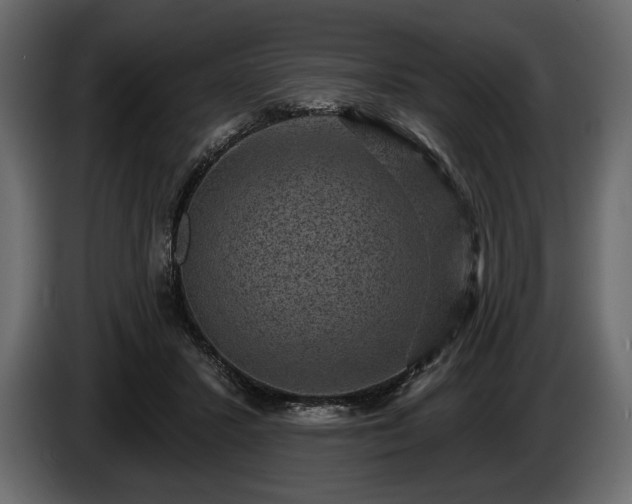 X0000085820407200703231402