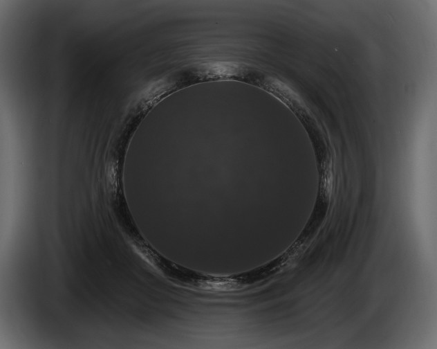 X0000085820410200703231402