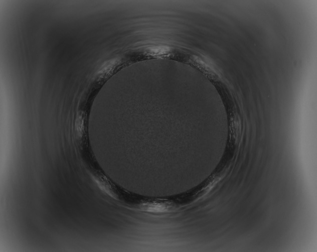 X0000085820412200703231402
